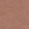 Mocha Tissue Paper Sheets 20/50/100 Pack Acid-Free, Light Brown Gift Wrap Paper, 20x30 Inch Large Sheets for Crafts, Gifting, and Packaging