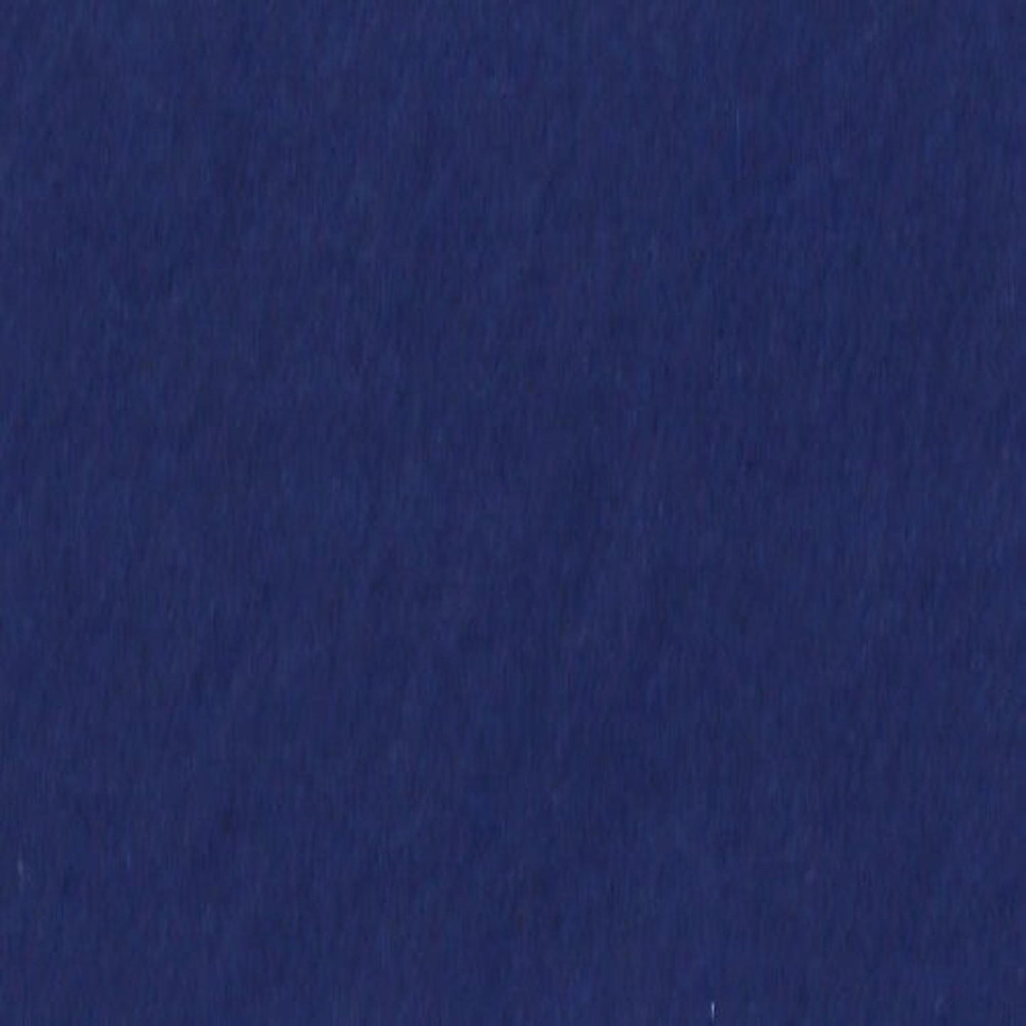 Navy blue tissue paper sheets 20/ 50/100  high quality 20x 30” midnight blue wrapping paper dark blue craft tissue paper gift box packaging