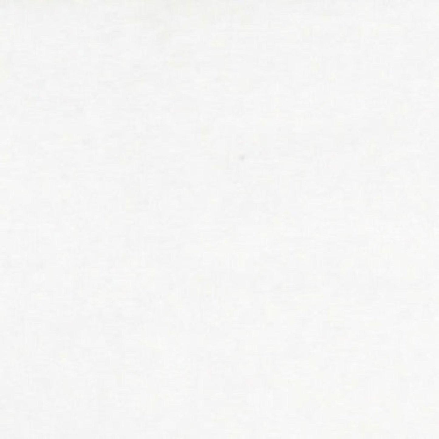 White tissue paper sheets 20/50/100 Acid free White gift wrapping paper 20x30 inch recycled retail packaging, crafts, gift wrap