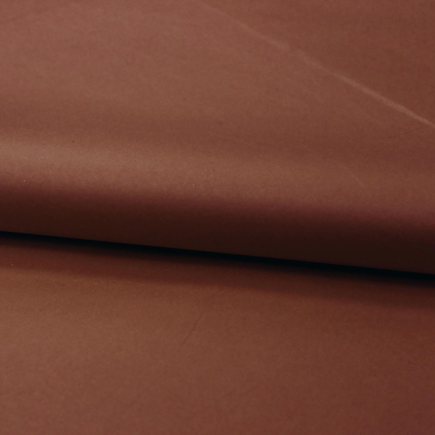 Premium quality Raw sienna tissue paper sheets 20/50/100 sheets  20x30" brown gift wrap paper for Gift Wrapping, Flowers, Arts & Crafts