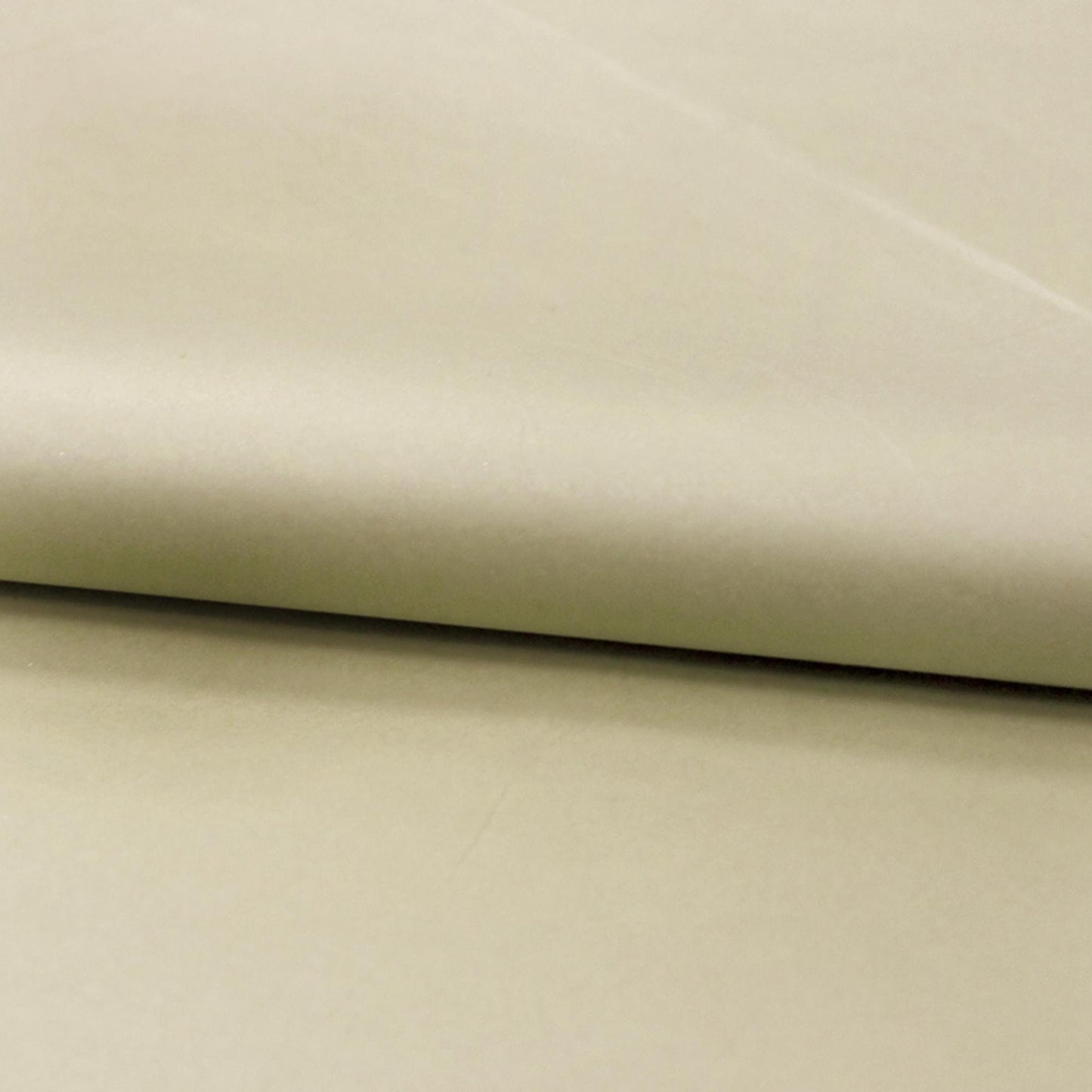 Premium quality Cream colour tissue paper sheets 20/50/100 sheets Creme gift wrapping paper, paper for crafts, neutral packaging paper