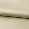 Premium quality Cream colour tissue paper sheets 20/50/100 sheets Creme gift wrapping paper, paper for crafts, neutral packaging paper