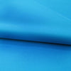 Premium quality Turquoise tissue paper sheets | Turquoise gift wrapping paper