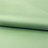Premium quality Jade green  tissue paper sheets 20/50/100 sheets light green gift wrapping paper craft pom pom packaging retail shop paper