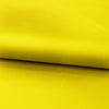 Premium quality Yellow tissue paper sheets | Yellow gift wrapping paper