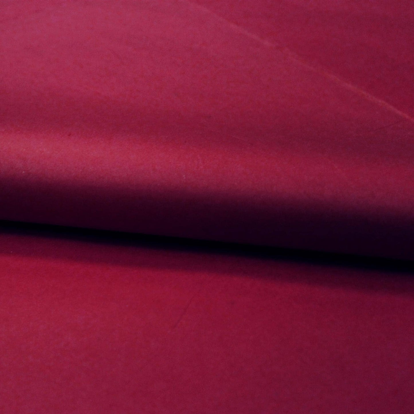 Premium quality Burgundy tissue paper sheets | Burgundy gift wrapping paper