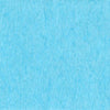 Baby blue tissue paper sheets 20x30