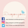 Beige tissue paper sheets high quality 20x30