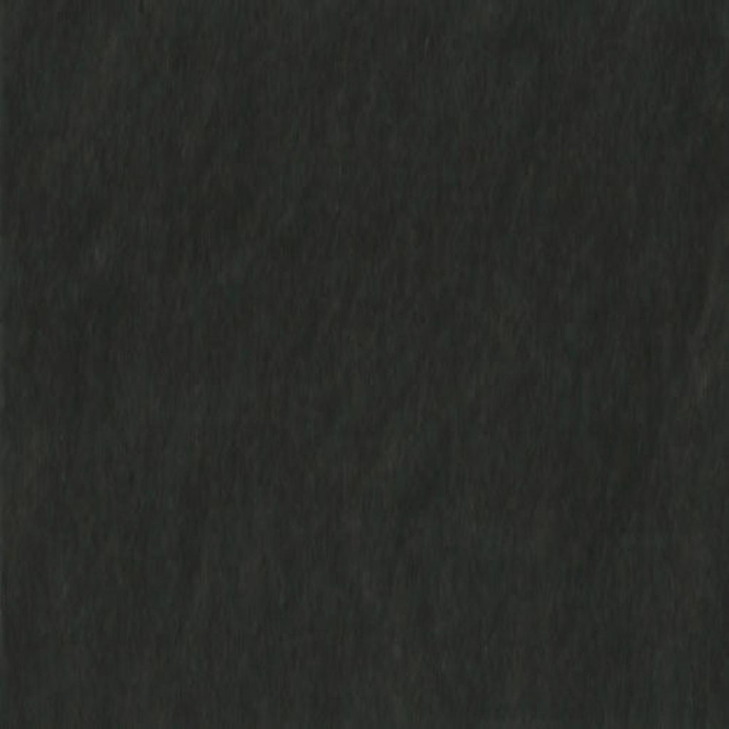 Black tissue paper sheets | Acid free Black gift wrapping paper 20x30 inch