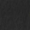 Black tissue paper sheets | Acid free Black gift wrapping paper 20x30 inch