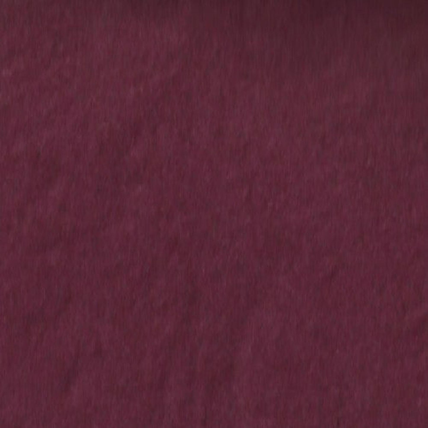 Burgundy Cabernet Gift Wrap Tissue Paper 20x30" Acid-Free Sheets for Crafting, Packaging, 20/50/100 Bulk Options High Quality wrapping paper