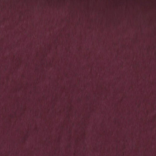 Burgundy Cabernet Gift Wrap Tissue Paper 20x30" Acid-Free Sheets for Crafting, Packaging, 20/50/100 Bulk Options High Quality wrapping paper