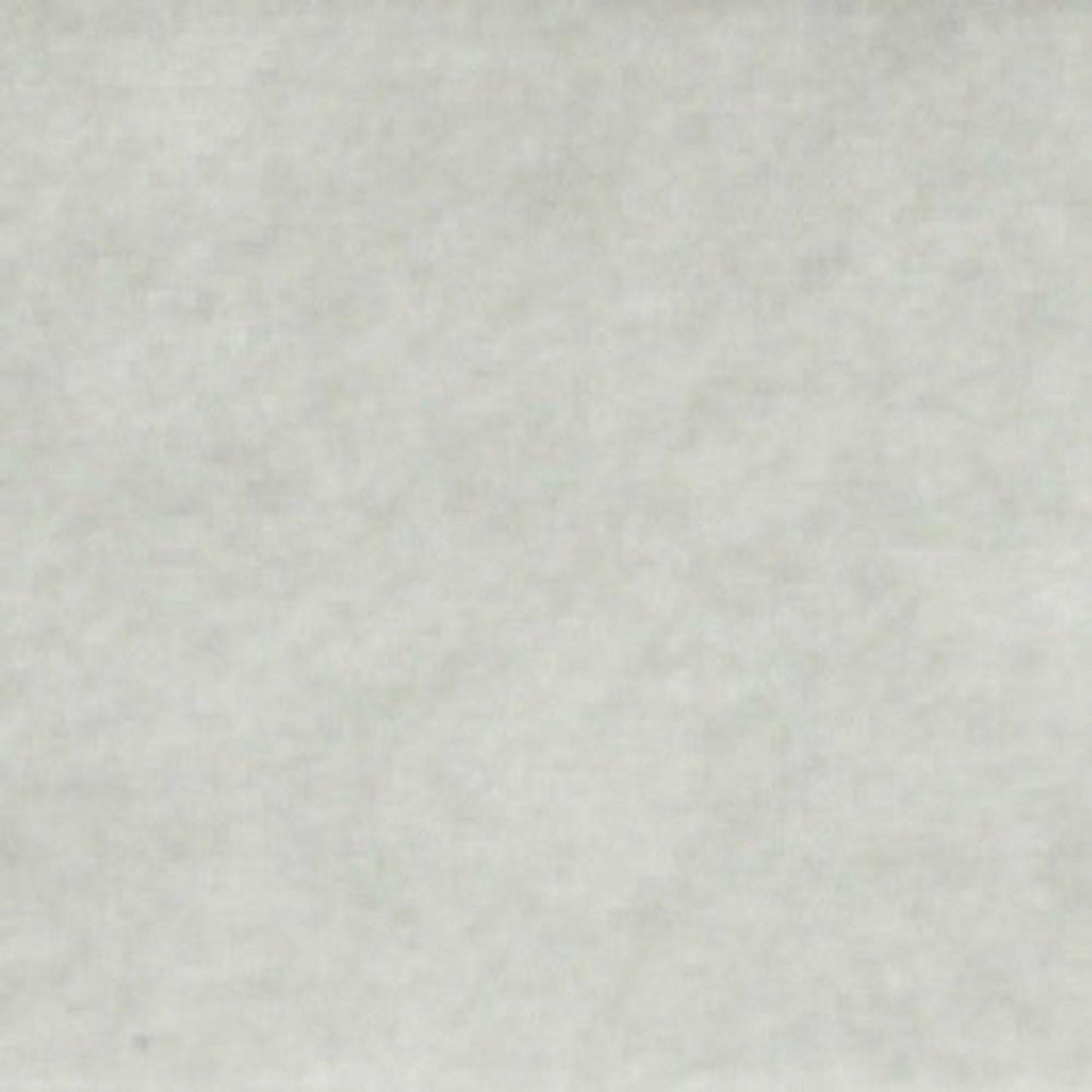 Cool grey tissue paper sheets 20 / 50/ 100  Acid free ligh gray gift wrapping paper 20x30 inch craft retail packaging eco friendly recycled