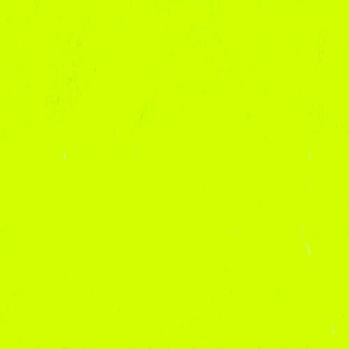 Limon tissue paper sheets 20/ 30/ 50 sheets 20x30 inch neon yellow Acid free - gift wrap, craft biodegradable retail packaging, high quality