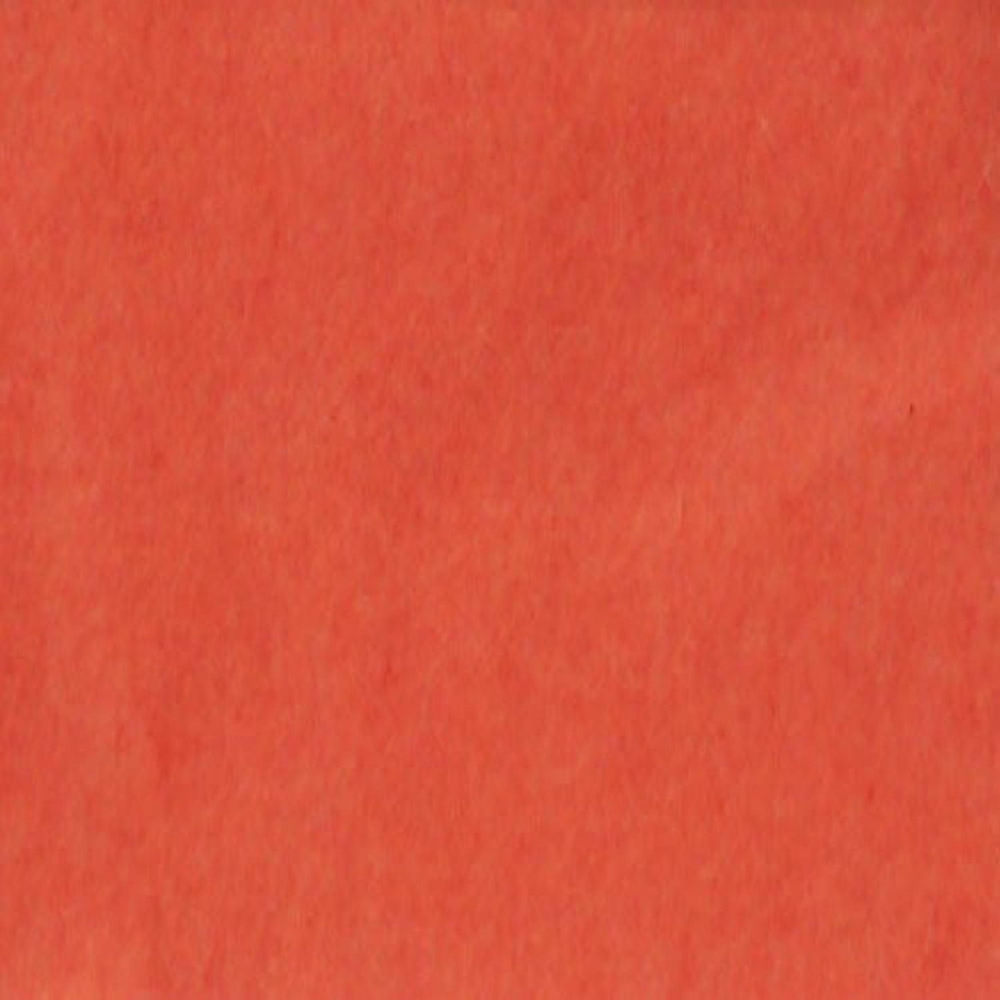 Sandstone tissue paper sheets | Acid free Sandstone gift wrapping paper 20x30 inch