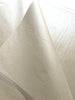 Pearlescence champagne tissue paper sheets 10 sheets Metallic gift wrap paper