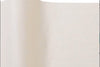 Beige tissue paper sheets high quality 20x30