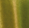 20 x 30 Satinwrap Tissue Paper - Green tea PEARL - Crystalized Texture - Gift Wrapping, DIY Crafts, Wedding Decor, Party Supplies