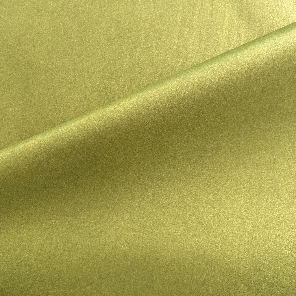 20 x 30 Satinwrap Tissue Paper - Green tea PEARL - Crystalized Texture - Gift Wrapping, DIY Crafts, Wedding Decor, Party Supplies