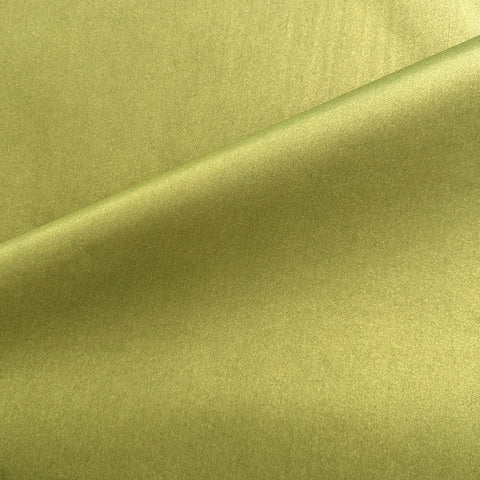 20 x 30 Satinwrap Tissue Paper - Green tea PEARL - Crystalized Texture - Gift Wrapping, DIY Crafts, Wedding Decor, Party Supplies