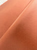 Copper tissue paper sheets 20 x 30 Satinwrap Shimmery | Crystallised Texture - Gift Wrapping, DIY Crafts, Wedding Decor, Party Supplies