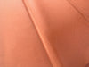 Copper tissue paper sheets 20 x 30 Satinwrap Shimmery | Crystallised Texture - Gift Wrapping, DIY Crafts, Wedding Decor, Party Supplies