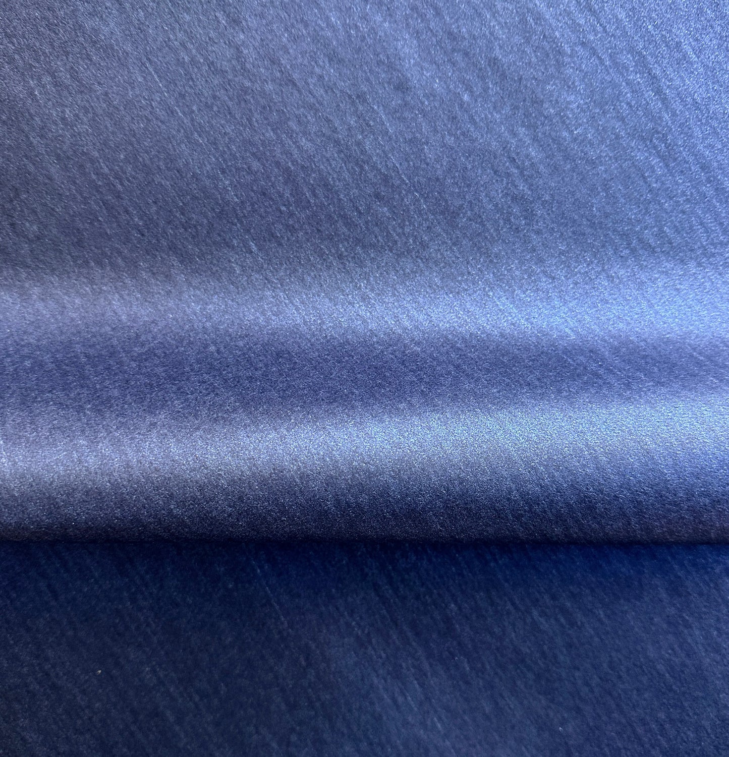 Sparkling navy blue Tissue Paper sheets Midnight blue shimmery Texture Gift Wrapping, DIY Crafts, Wedding Decor, gift box lining