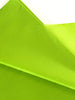 Citrus green tissue paper sheets 20/50/100 large size 50 x 76cm / 20x30