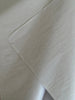 Premium taupe tissue paper sheets 20 /50 / 100 sheets  20 Inch x 30 Inch  Gift Wrapping Tissue Paper for Pom Poms, Gift Bags, Paper Flowers