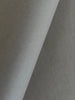 Premium taupe tissue paper sheets 20 /50 / 100 sheets  20 Inch x 30 Inch  Gift Wrapping Tissue Paper for Pom Poms, Gift Bags, Paper Flowers