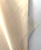 Premium quality French vanilla tissue paper sheets 20/50/100 large sheets 20x30 inches Gift Wrap crafts DIY