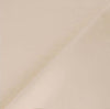 Beige tissue paper sheets high quality 20x30