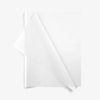White tissue paper sheets 20/50/100 Acid free White gift wrapping paper 20x30 inch recycled retail packaging, crafts, gift wrap