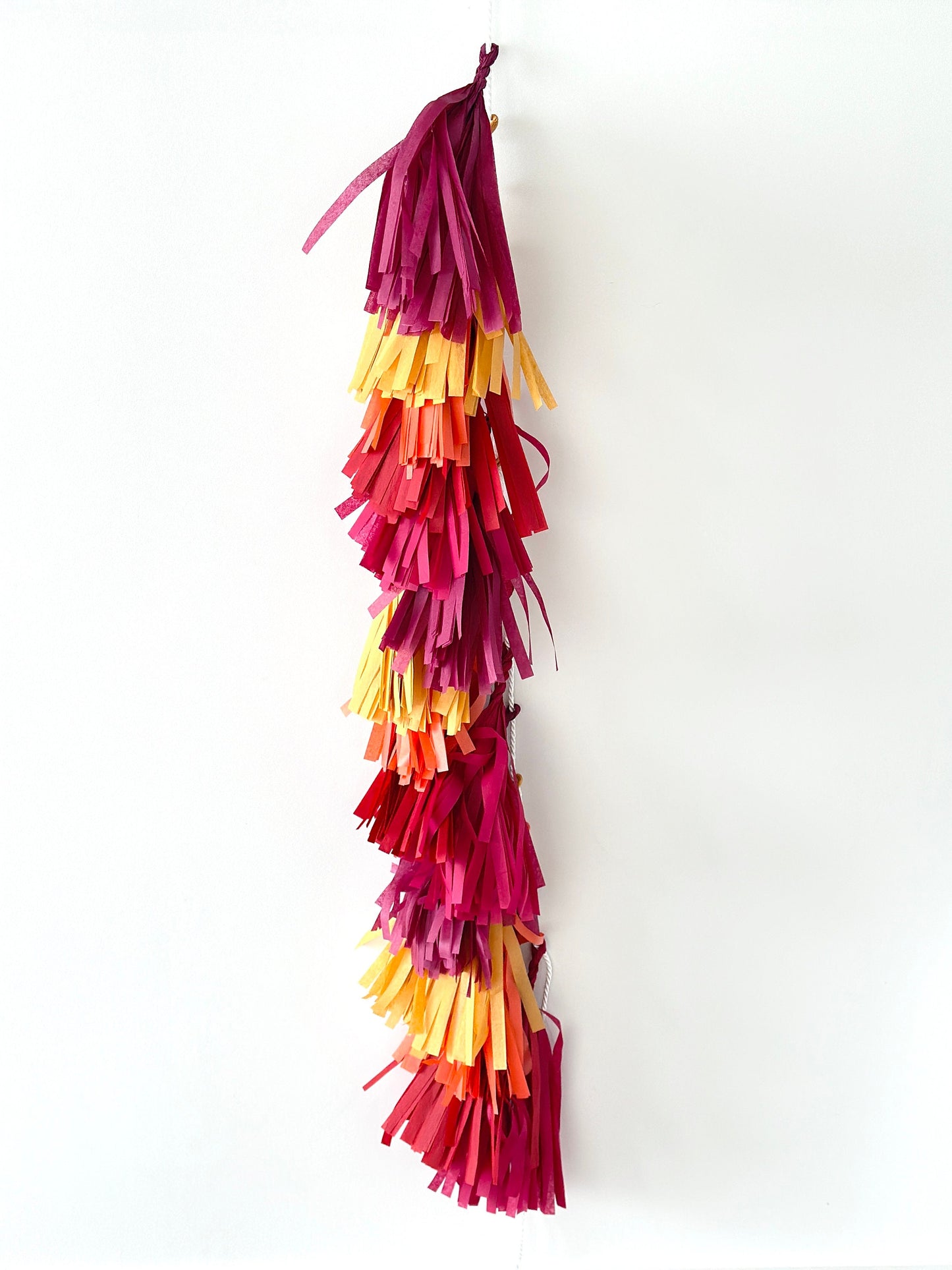 36” Giant Balloon with Tassel Tail – Mustard, Terracotta, Burgundy, Cranberry Fall Party Decor, Wedding, Baby Shower, Birthday Balloon eco