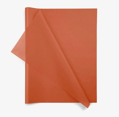 Sandstone tissue paper sheets | Acid free Sandstone gift wrapping paper 20x30 inch