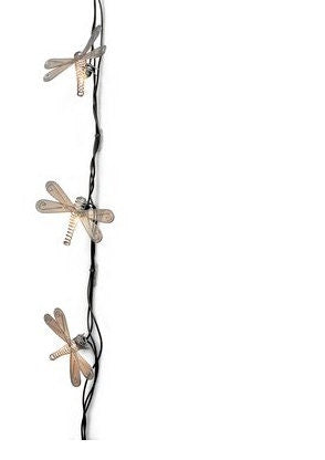 Removable , damage free  3m dorm light clips, clear, great for hanging string lights, pom poms, party decorations, strong and versatile
