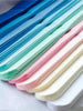 Large size Paper pom poms set of 50 in custom colours, size  14