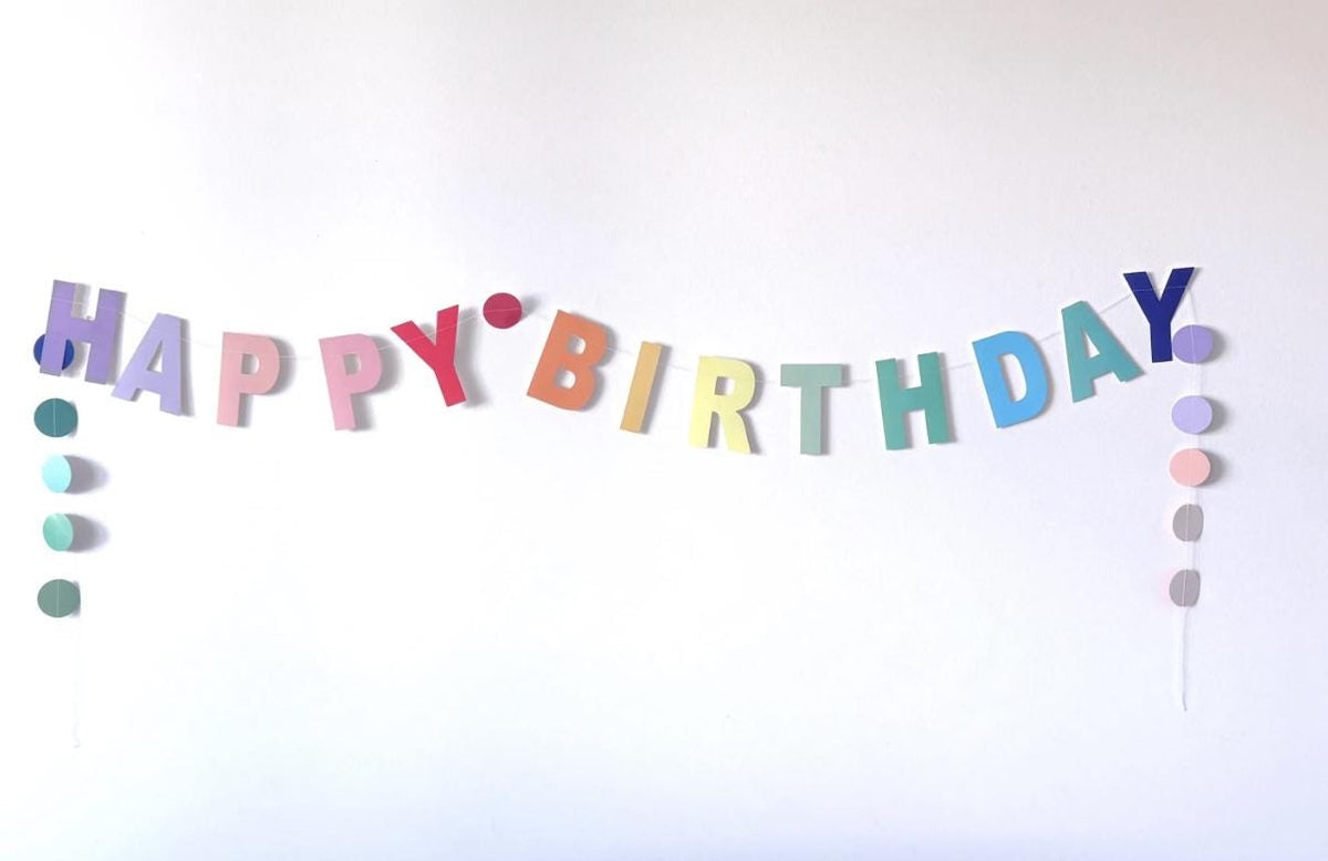 Streamer Backdrop, Fringe Backdrop, Birthday Party Decorations, Photo Backdrop, Bachelorette Party, Pink and Orange, Disco Party Decor