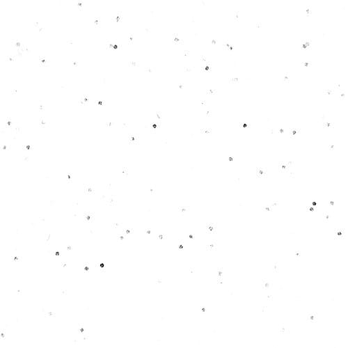 Gemstone Diamonds white paper honeycomb - hanging party decorations - Decopompoms