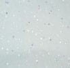 Gemstone Granite paper honeycomb - hanging party decorations - Decopompoms