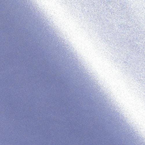 Pearlesence Lavender paper honeycomb - hanging party decoration - Decopompoms