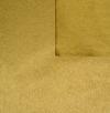 Double sided Metallic gold tissue paper 70x50cm - 10 sheets - Decopompoms