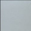 Double sided Metallic silver tissue paper 70x50cm - 10 sheets - Decopompoms