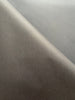 Pearlesence Black brass tissue paper 70x50cm - 10 sheets - Decopompoms
