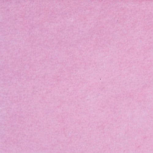 Sattin wrap Baby Pink / dark pink tissue paper 70x50cm - 10 sheets - Decopompoms