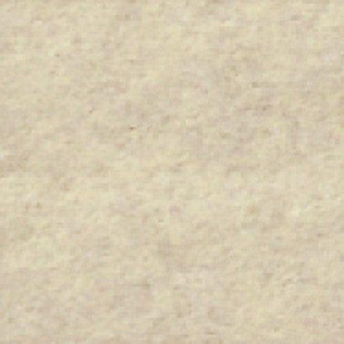 Sattin wrap Beige / Khaki tissue paper 70x50cm - 10 sheets - Decopompoms