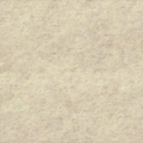 Sattin wrap Beige / Khaki tissue paper 70x50cm - 10 sheets - Decopompoms