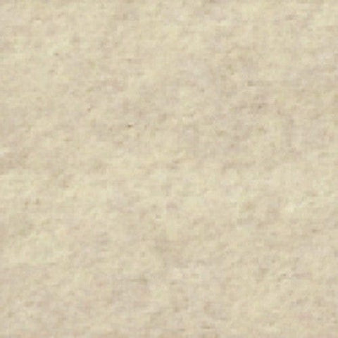 Sattin wrap Beige / Khaki tissue paper 70x50cm - 10 sheets - Decopompoms