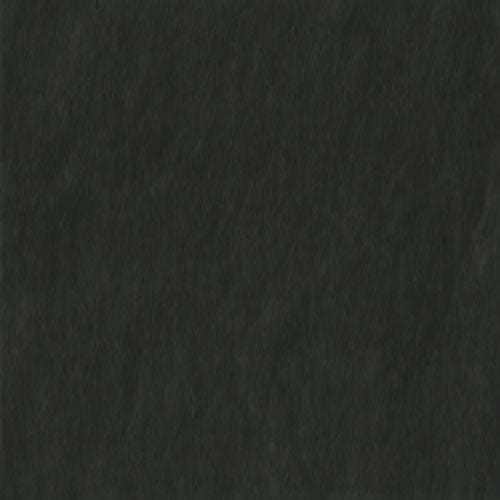Sattin wrap Black tissue paper 70x50cm - 10 sheets - Decopompoms