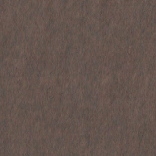 Sattin wrap Brown tissue paper 70x50cm - 10 sheets - Decopompoms